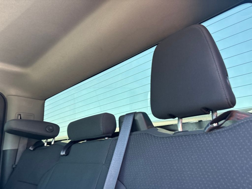 Used Car 2021 Chevrolet Silverado 1500  Custom Trail Boss For Sale Under $40,000 In Austin, Texas