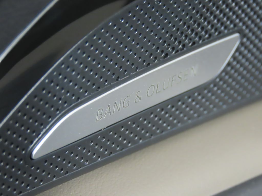 Thumbnail: 2025 Audi Q5 - 28