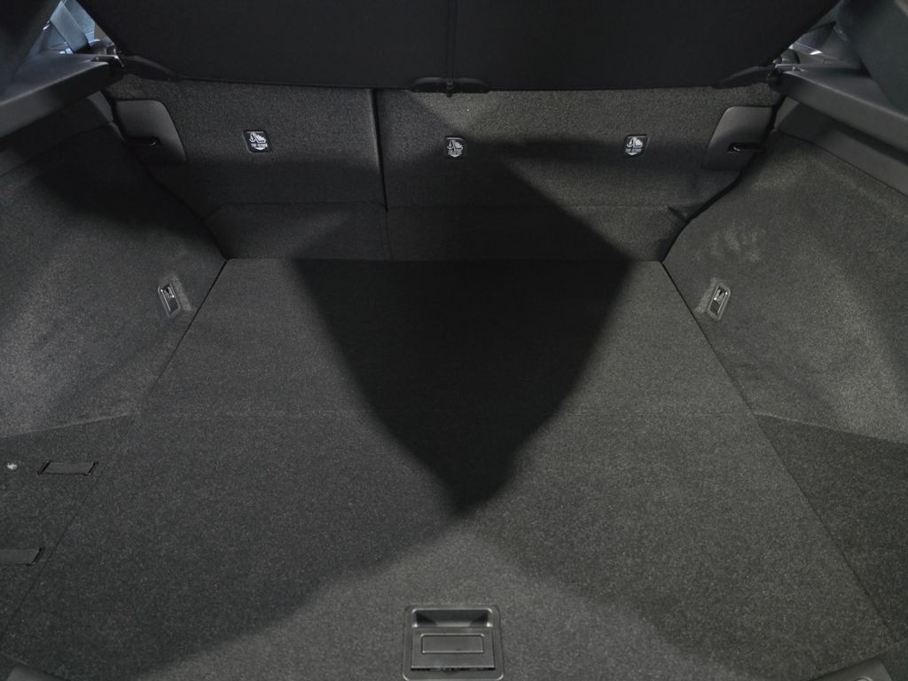 Thumbnail: 2026 Lexus RZ - 29