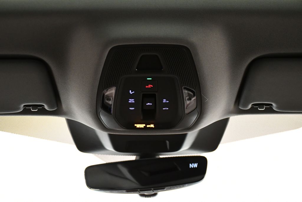 Thumbnail: 2025 Audi Q5 - 18