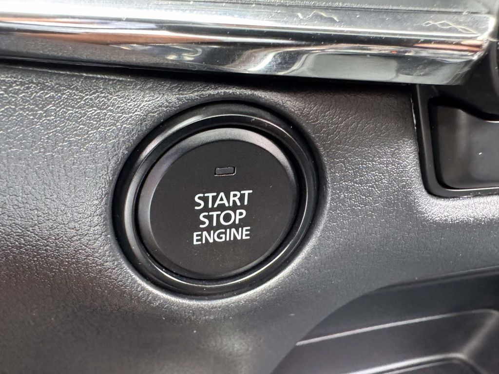 Used 2023 Mazda CX-30 SUV