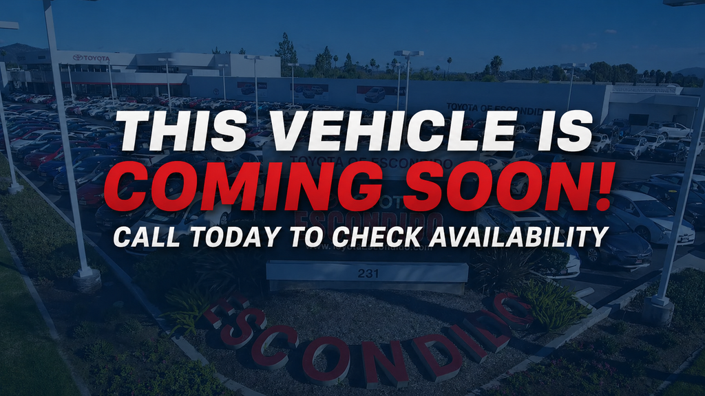 Pearl 2018 Toyota Prius Hatchback Front-Wheel Drive Continuously Variable Transmission