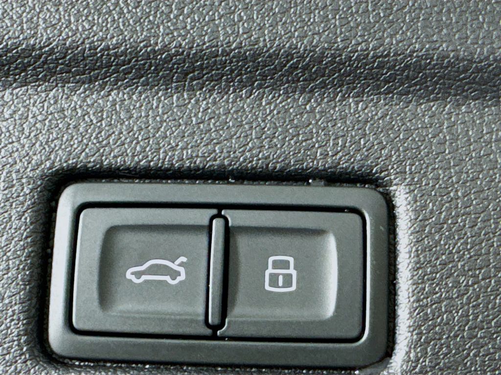 Used Car 2023 Audi A5 Sportback  45 S Line Premium Plus For Sale Under $35,000 In Austin, Texas