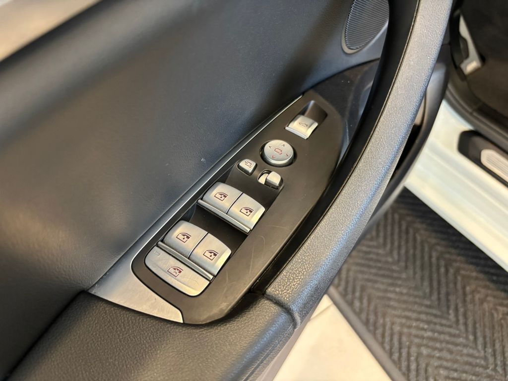 2022 BMW X3 M40i
