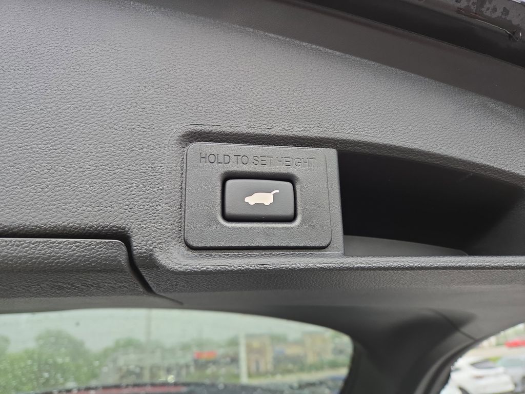 New 2025 Acura RDX For Sale in Fort Wayne, IN