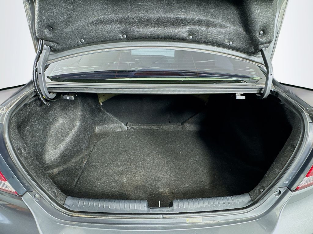 Used Car 2013 Honda Civic  Ex-l For Sale Under $15,000 In Austin, Texas