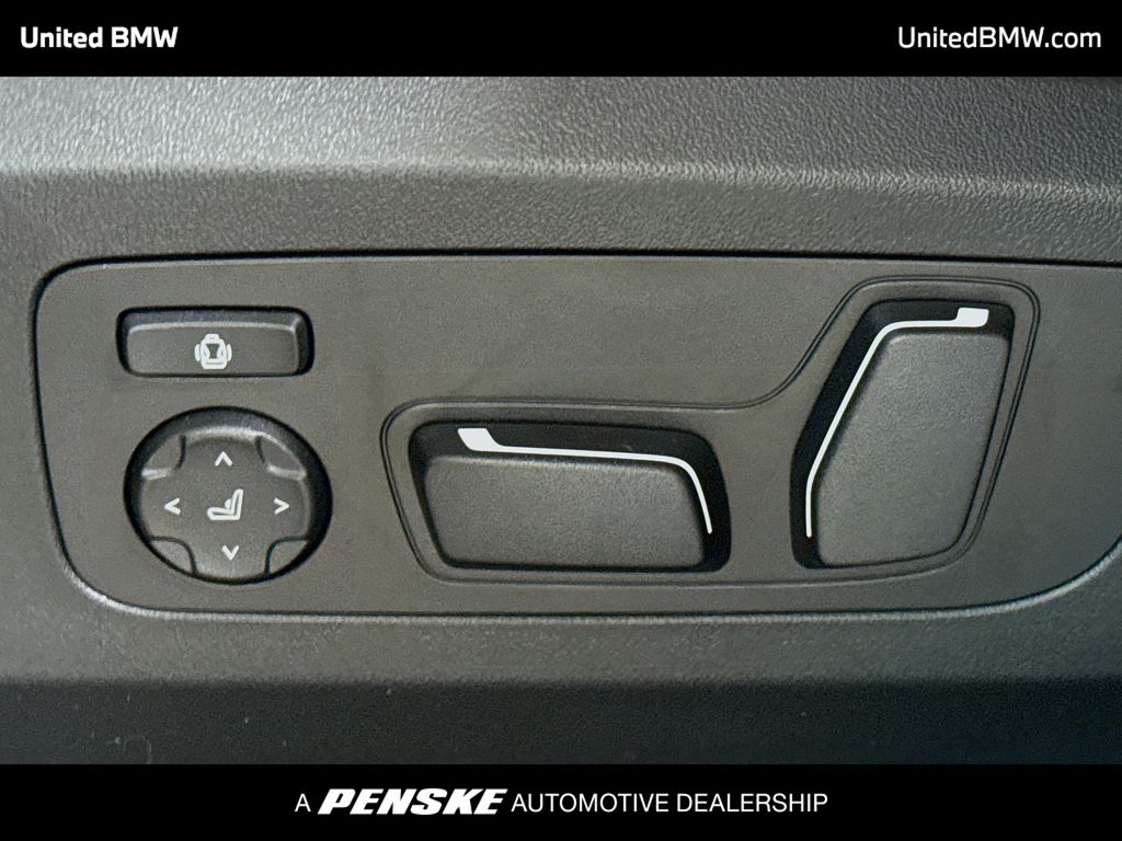 Thumbnail: 2026 BMW X3 - 4