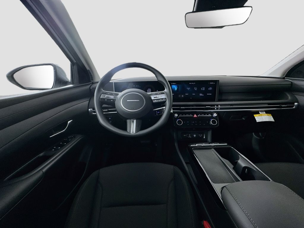 car-gallery-18
