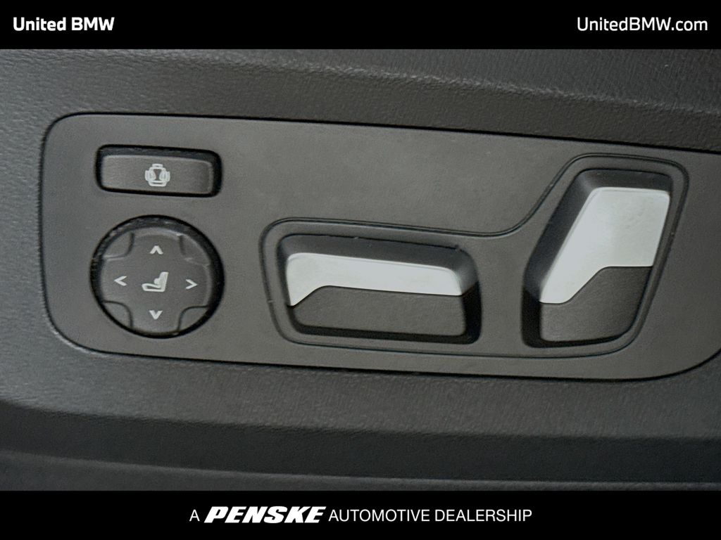 Thumbnail: 2024 BMW X6 - 4