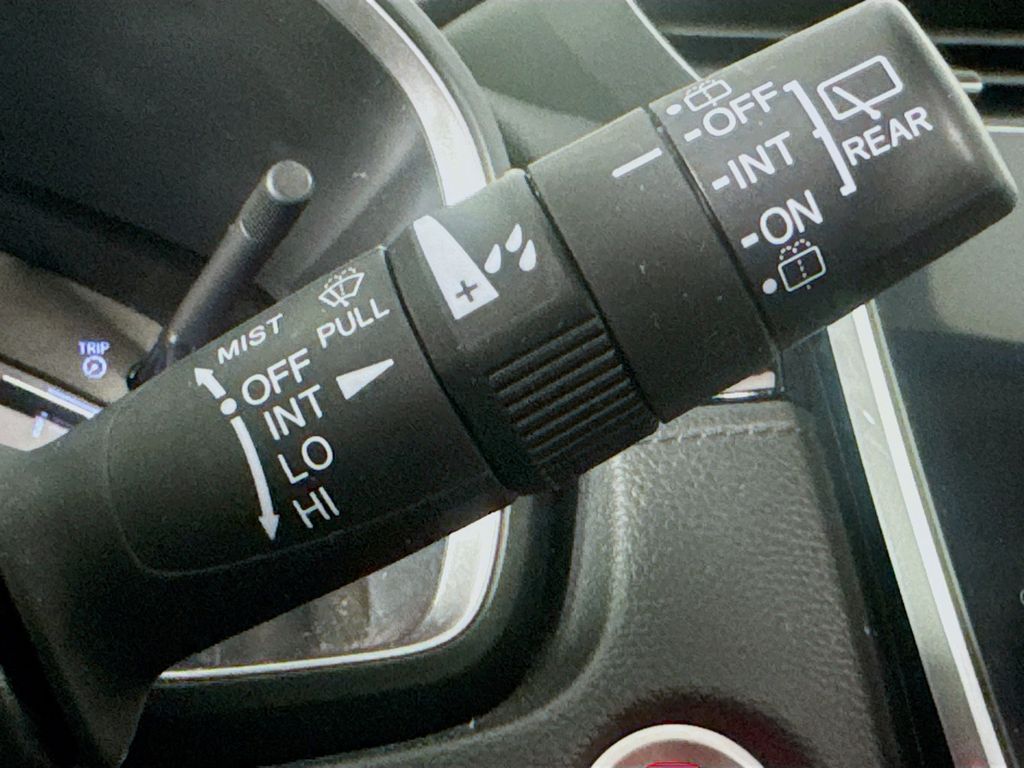 Used Car 2021 Honda Cr-v Hybrid  Ex-l For Sale Under $30,000 In Austin, Texas