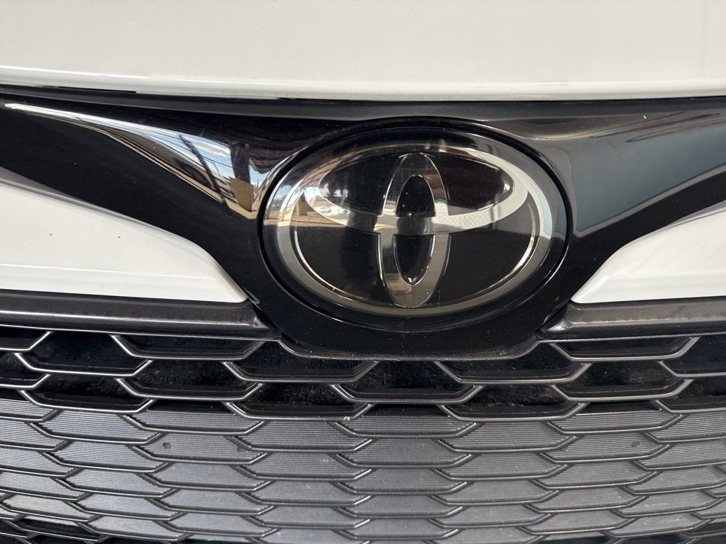 Used Car 2022 Toyota Corolla Hatchback  Se For Sale Under $25,000 In San Juan, Puerto Rico