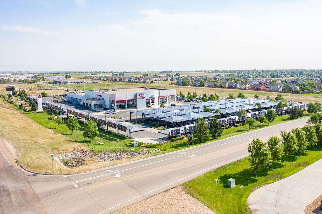 2026 Toyota Crown Signia Limited AWD