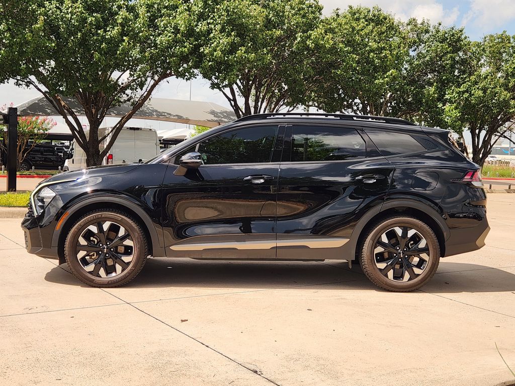 car-gallery-12