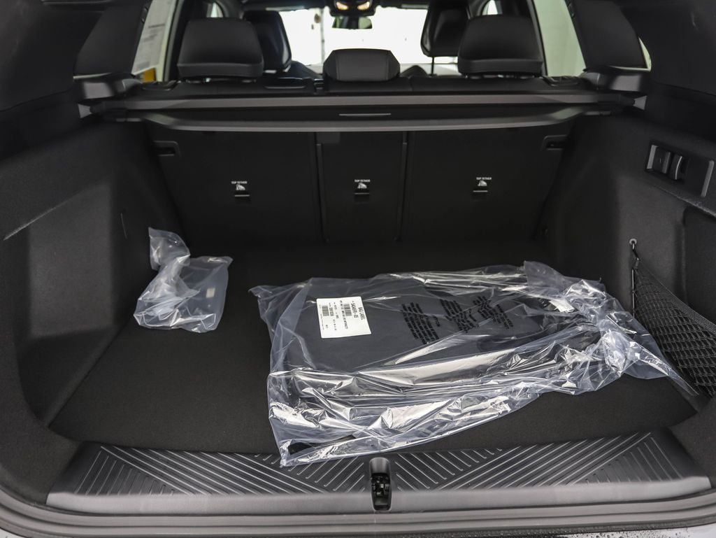 Thumbnail: 2026 BMW X3 - 24