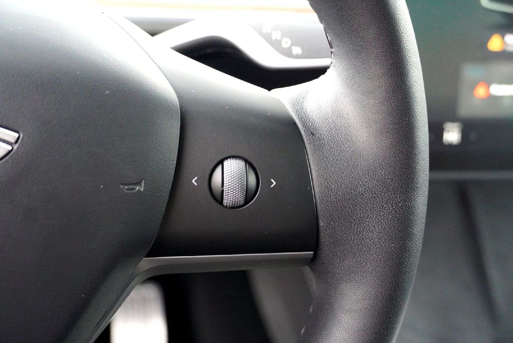 Used Car 2022 Tesla Model Y  Performance For Sale Under $30,000 In Taylor, Texas