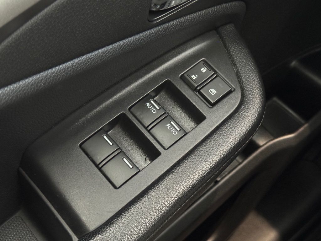 2018 Honda Pilot LX  at Emmons Autoplex