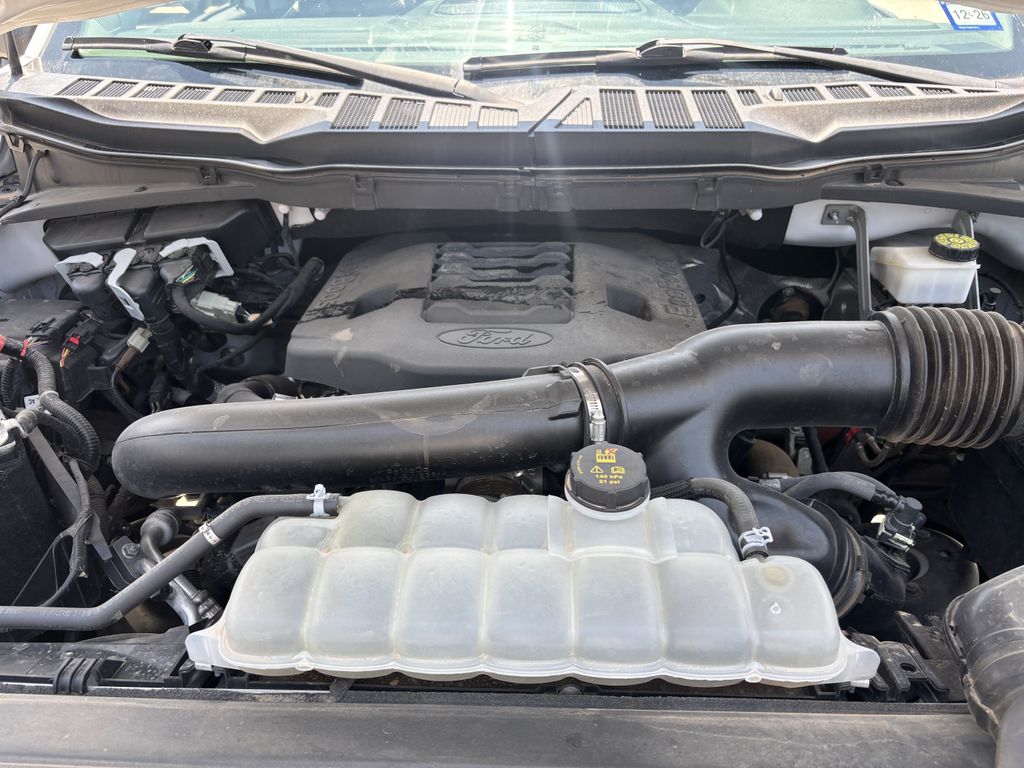 car-gallery-25