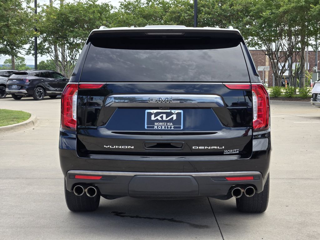 car-gallery-13