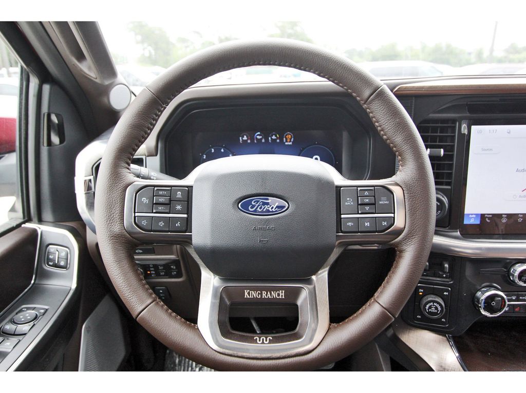 car-gallery-11