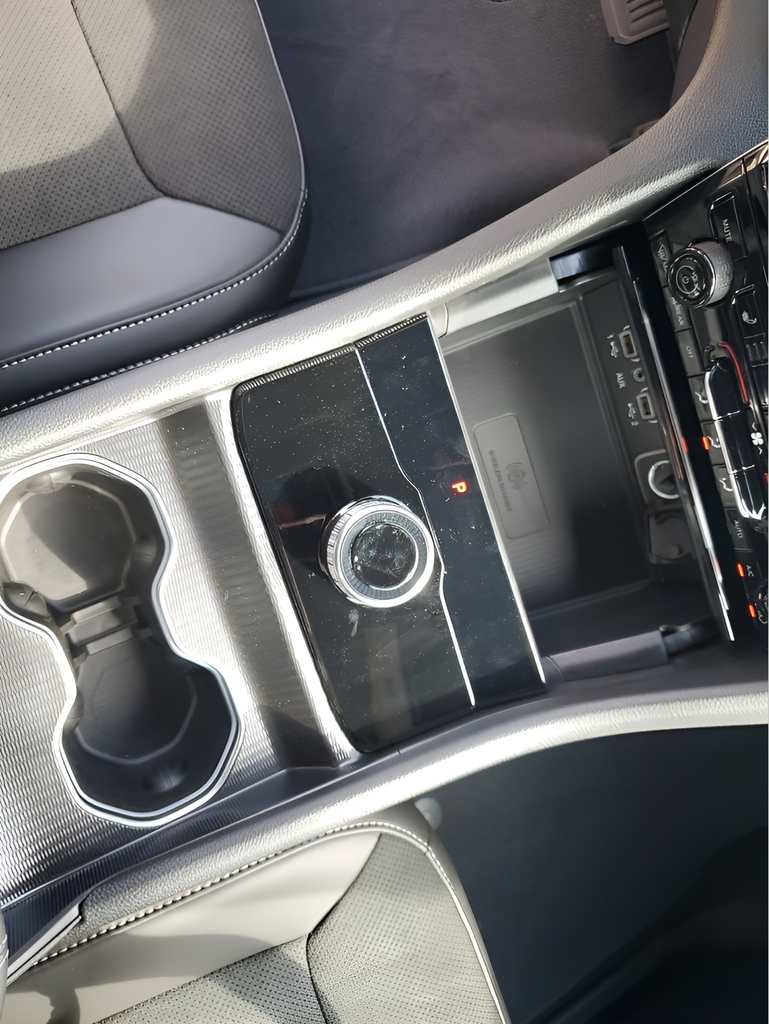 New Car 2025 Jeep Grand Cherokee  For Sale Under $40,000 In Austin, Texas