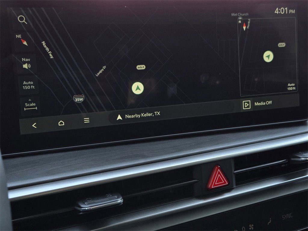 car-gallery-14