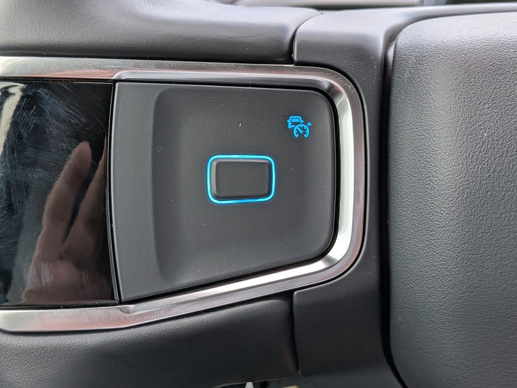 2026 Ford Expedition Max Platinum MAX