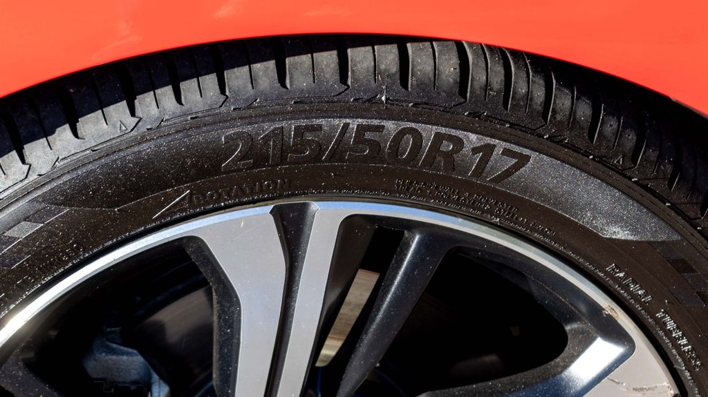 Used 2016 Honda Civic Touring 2D Coupe