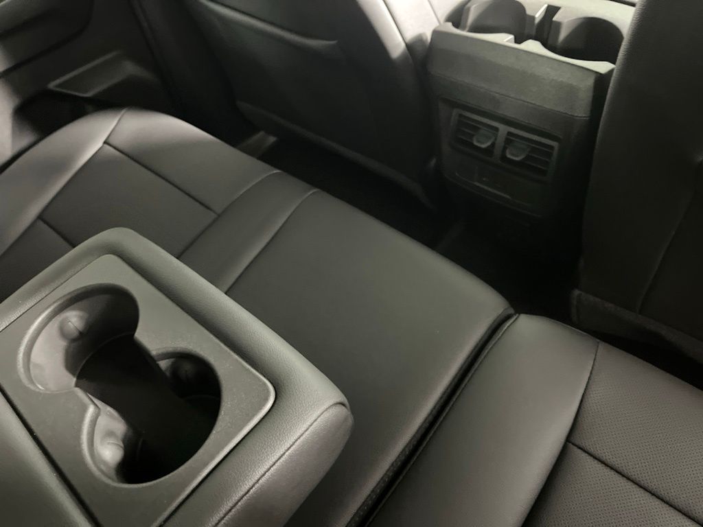 Thumbnail: 2026 Chevrolet Colorado - 8