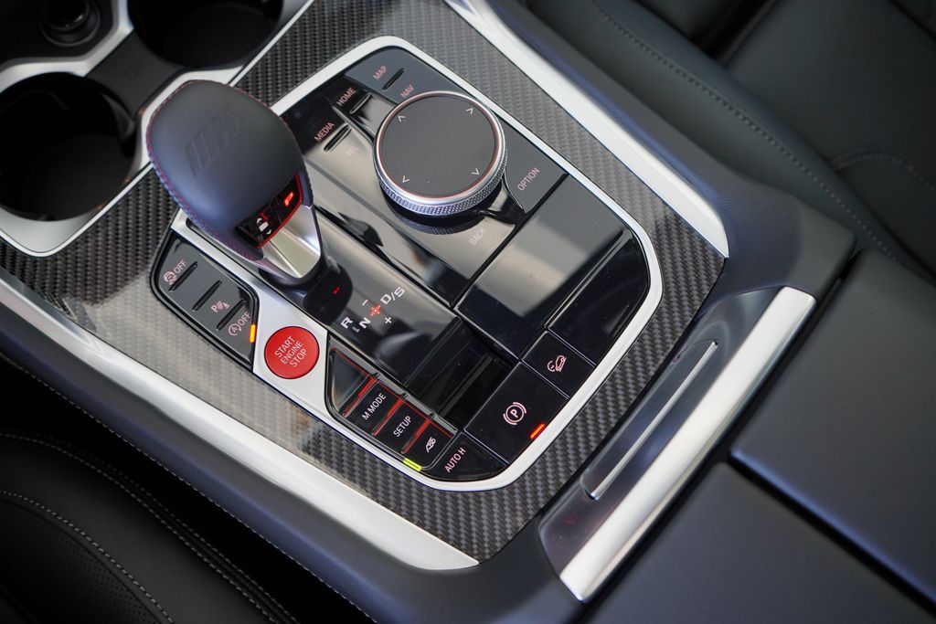 Thumbnail: 2026 BMW X5 - 20