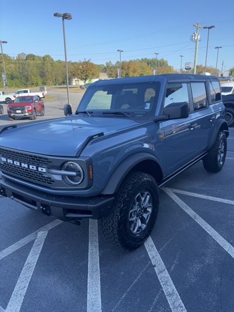 FordBronco4