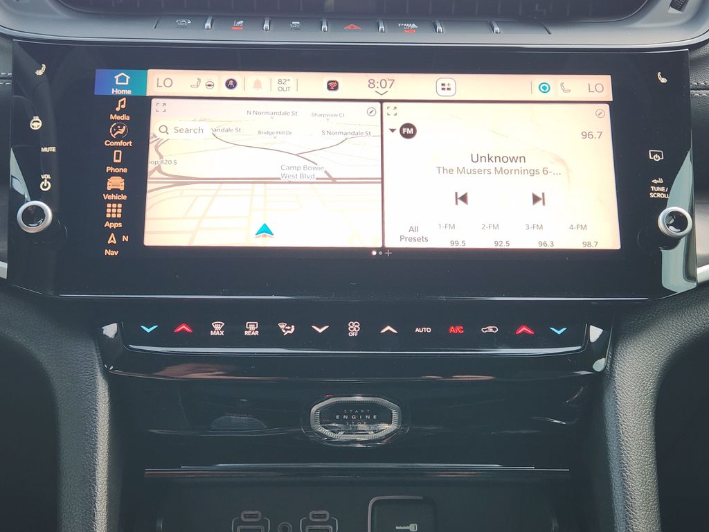 car-gallery-14