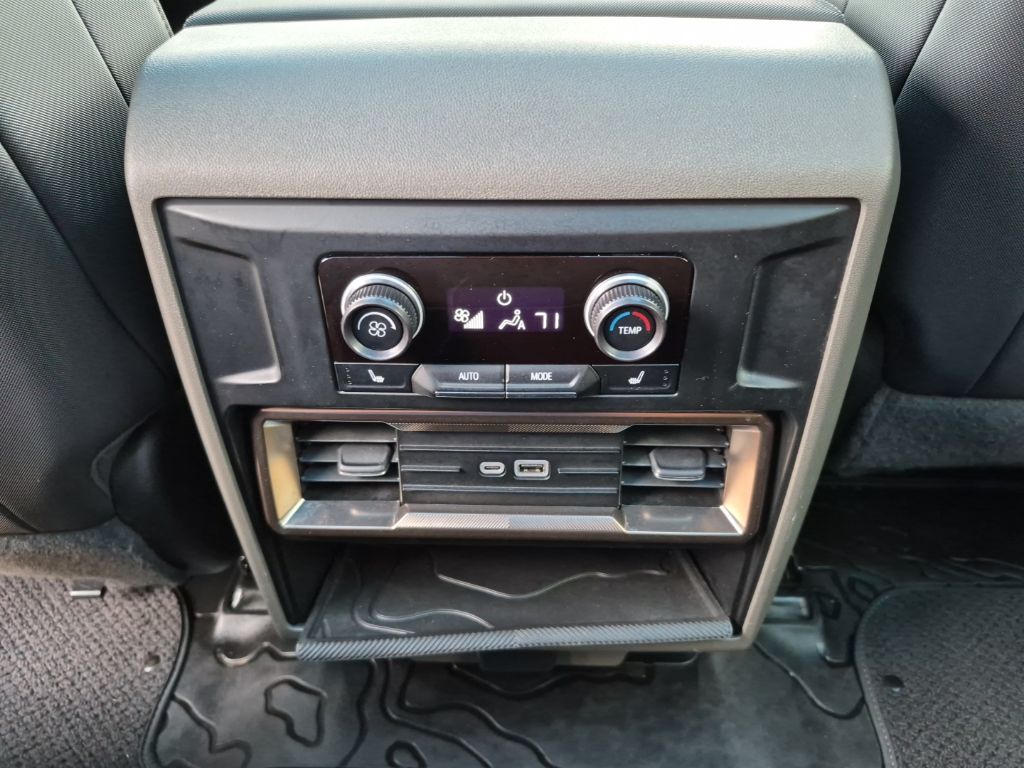 Used Car 2024 Gmc Hummer Ev Suv  3x For Sale Under $80,000 In Austin, Texas