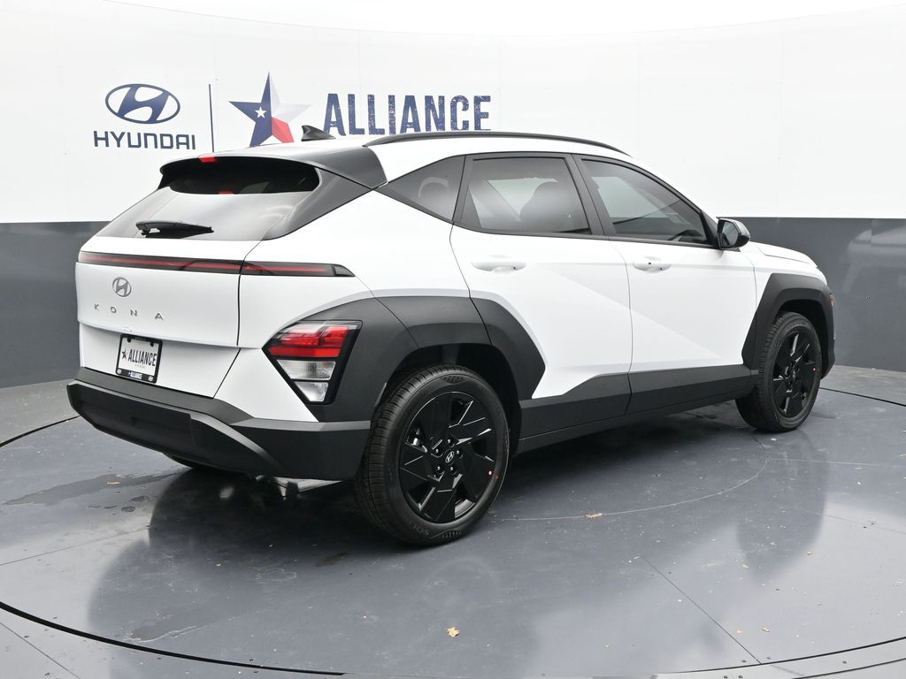 car-gallery-10