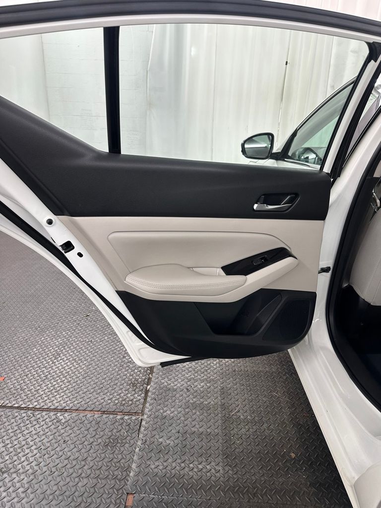 used 2020 Nissan Altima car, priced at $15,985
