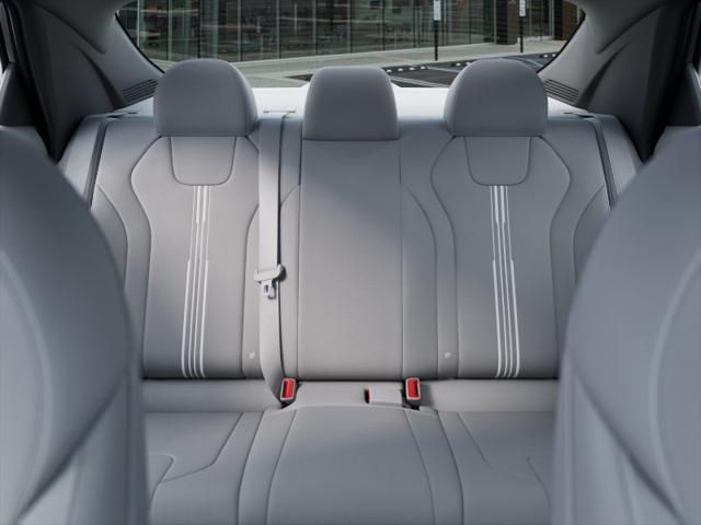 Thumbnail: 2025 Hyundai Elantra - 12