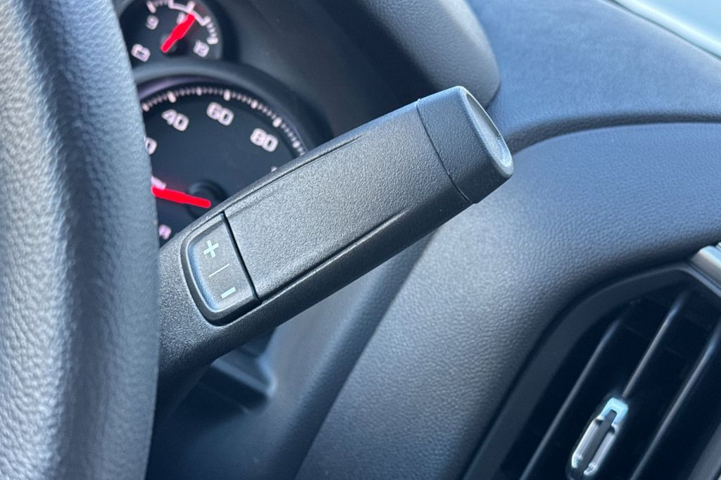 new 2026 GMC Sierra 3500HD car, priced at $83,028