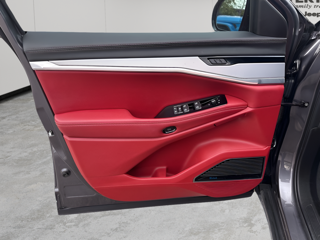 Used Car 2024 Jeep Wagoneer S  Launch Edition For Sale Under $50,000 In Austin, Texas