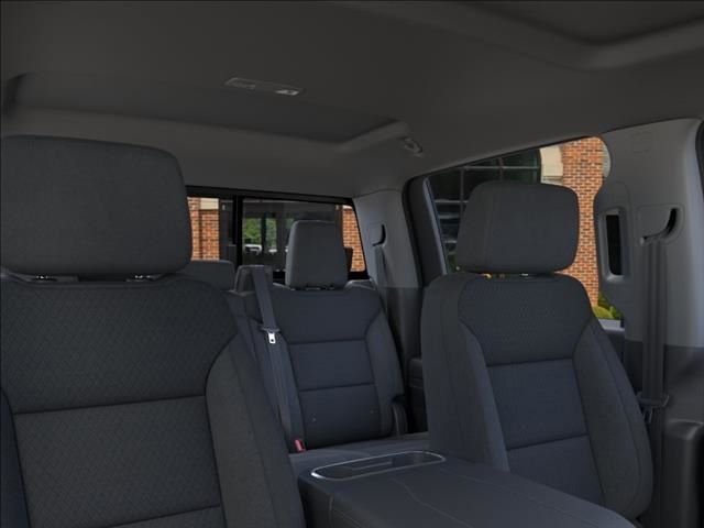 ChevroletSilverado 150024