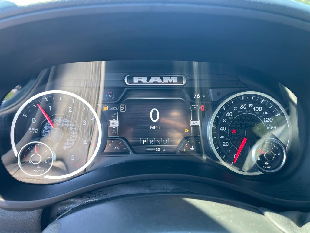 Ram250030