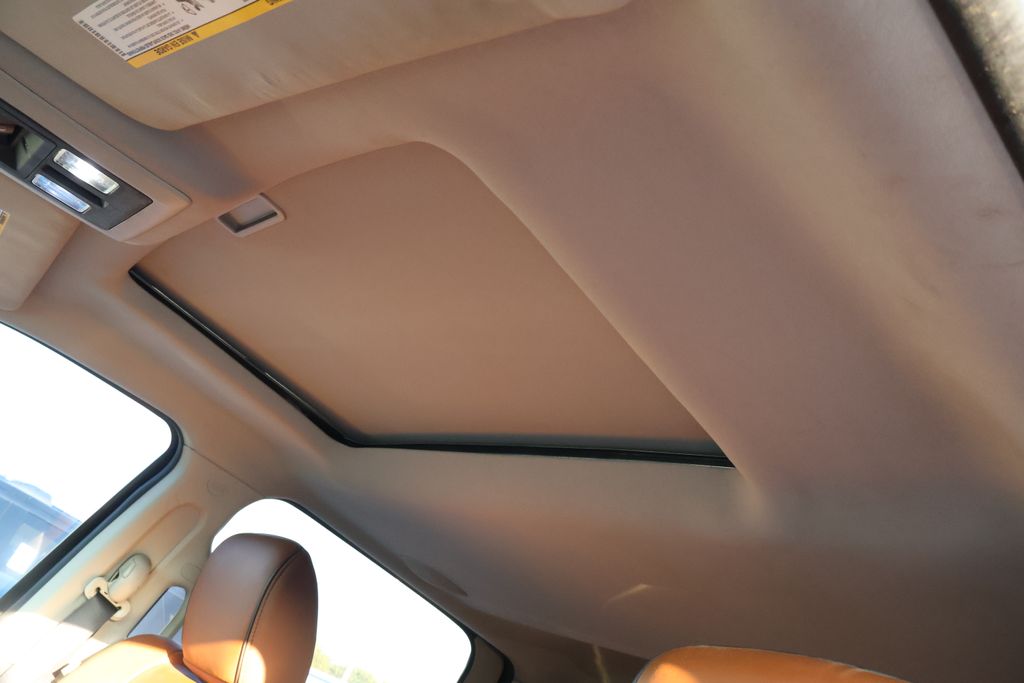 Thumbnail: 2016 RAM 1500 - 15