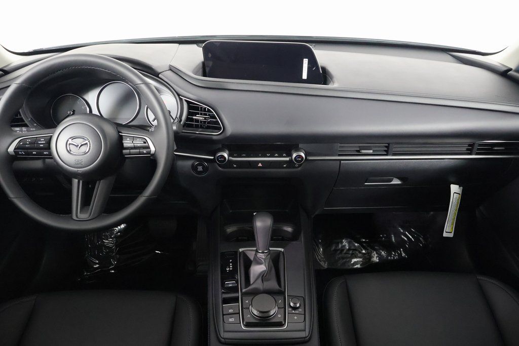 Thumbnail: 2026 Mazda CX-30 - 5