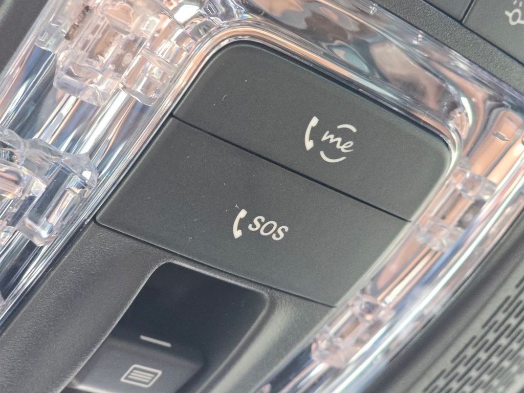 New 2026 Silver Mercedes-Benz GLE 63 S AMG® image 8