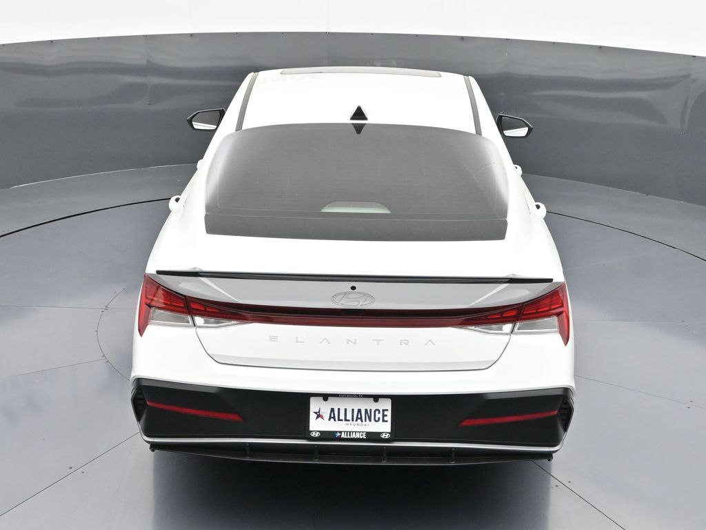 car-gallery-38