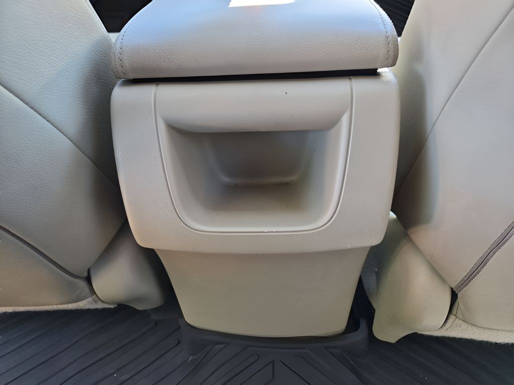 Used Car 2013 Acura Rdx  Technology Package For Sale Under $15,000 In Austin, Texas