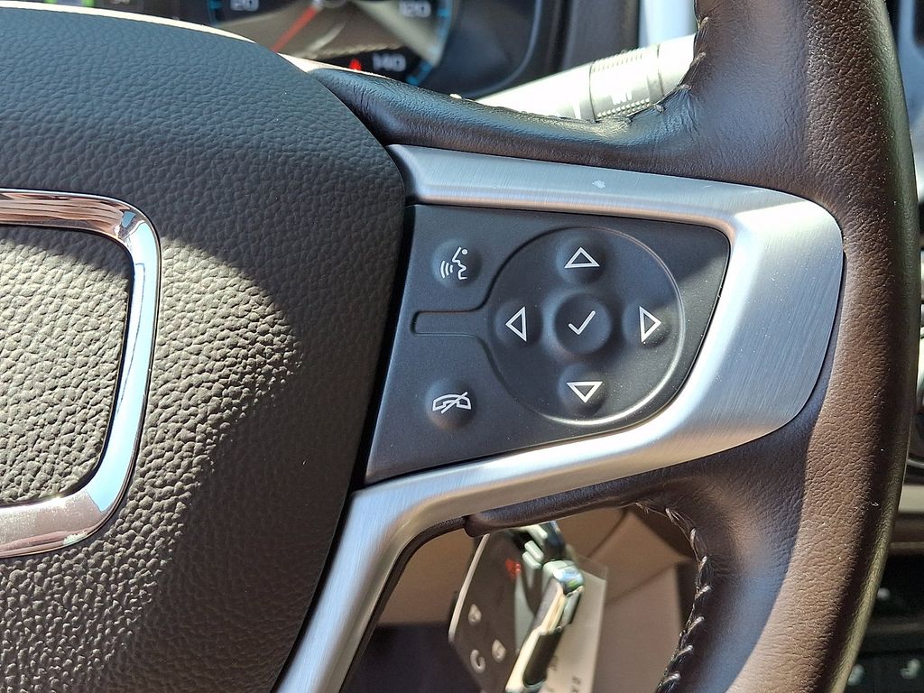 Thumbnail: 2019 GMC Canyon - 23