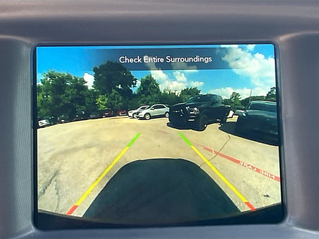 2023 Dodge Charger GT Black at Community Toyota