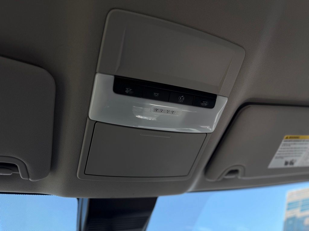 Used 2023 Nissan Altima Sedan