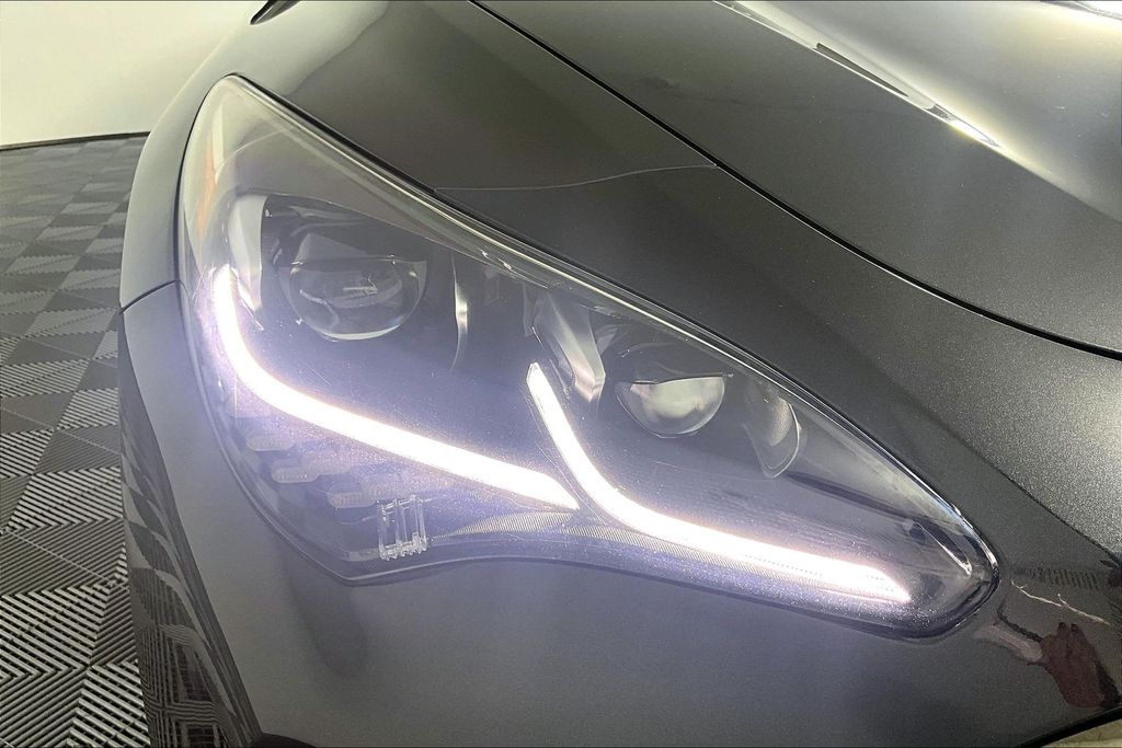 Used 2023 Kia Stinger GT2 For Sale in OLIVE BRANCH, MS