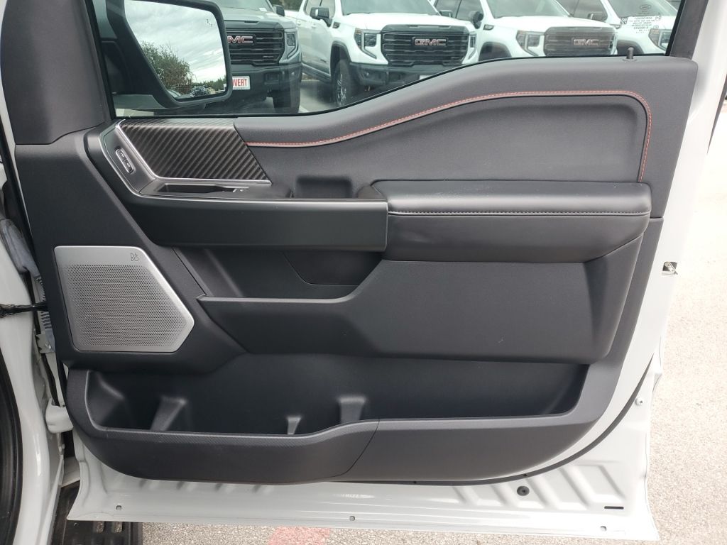 Used Car 2024 Ford F-150  Raptor For Sale Under $80,000 In Austin, Texas