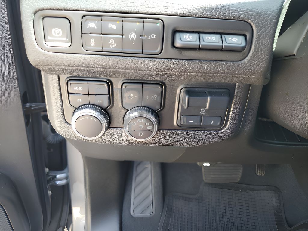 Used Car 2021 Gmc Yukon  Denali For Sale Under $50,000 In Austin, Texas